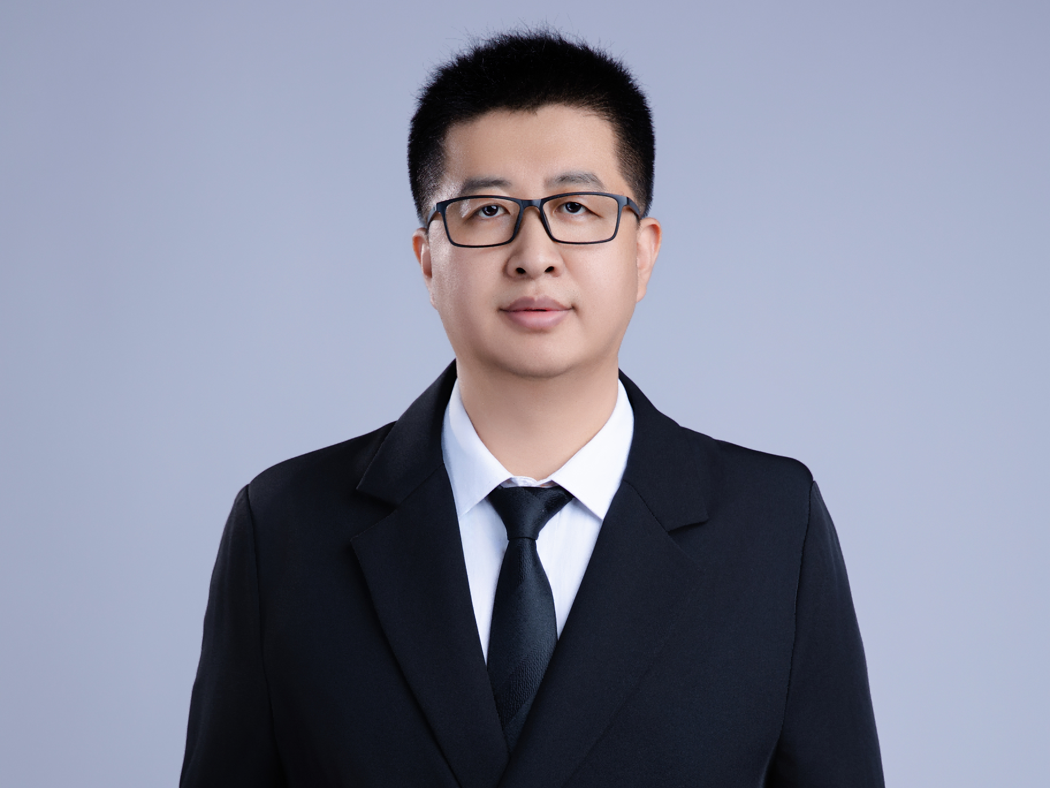 k豆钱包官方网站 - kdpay钱包