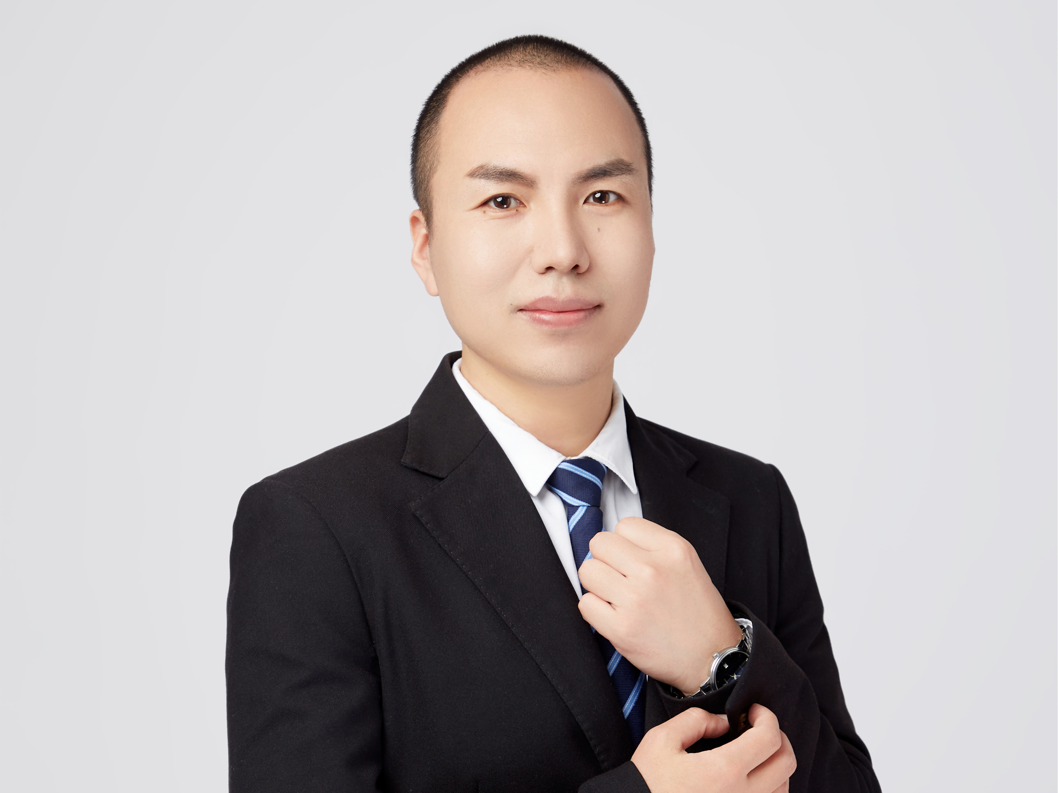 k豆钱包官方网站 - kdpay钱包