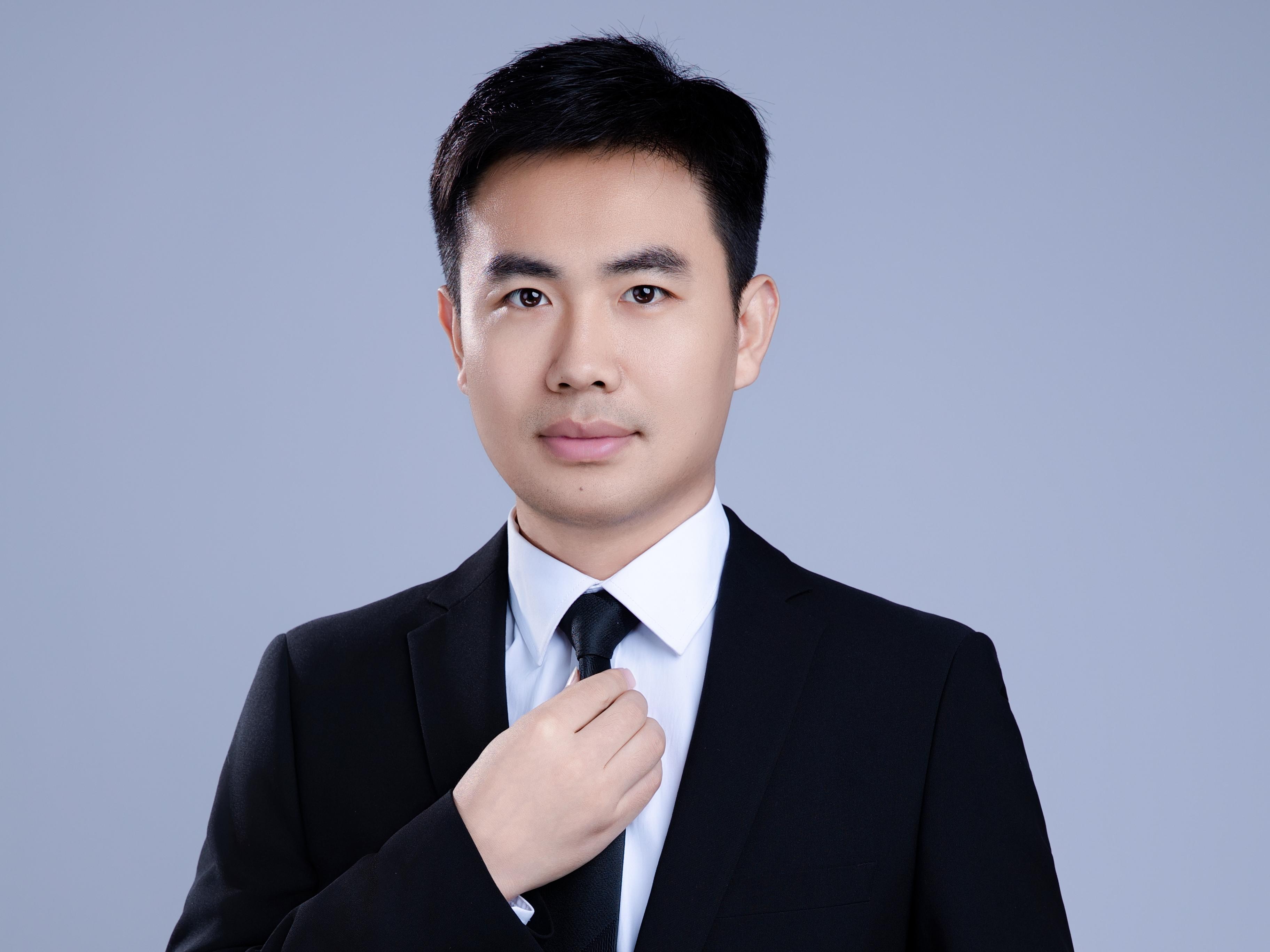 k豆钱包官方网站 - kdpay钱包