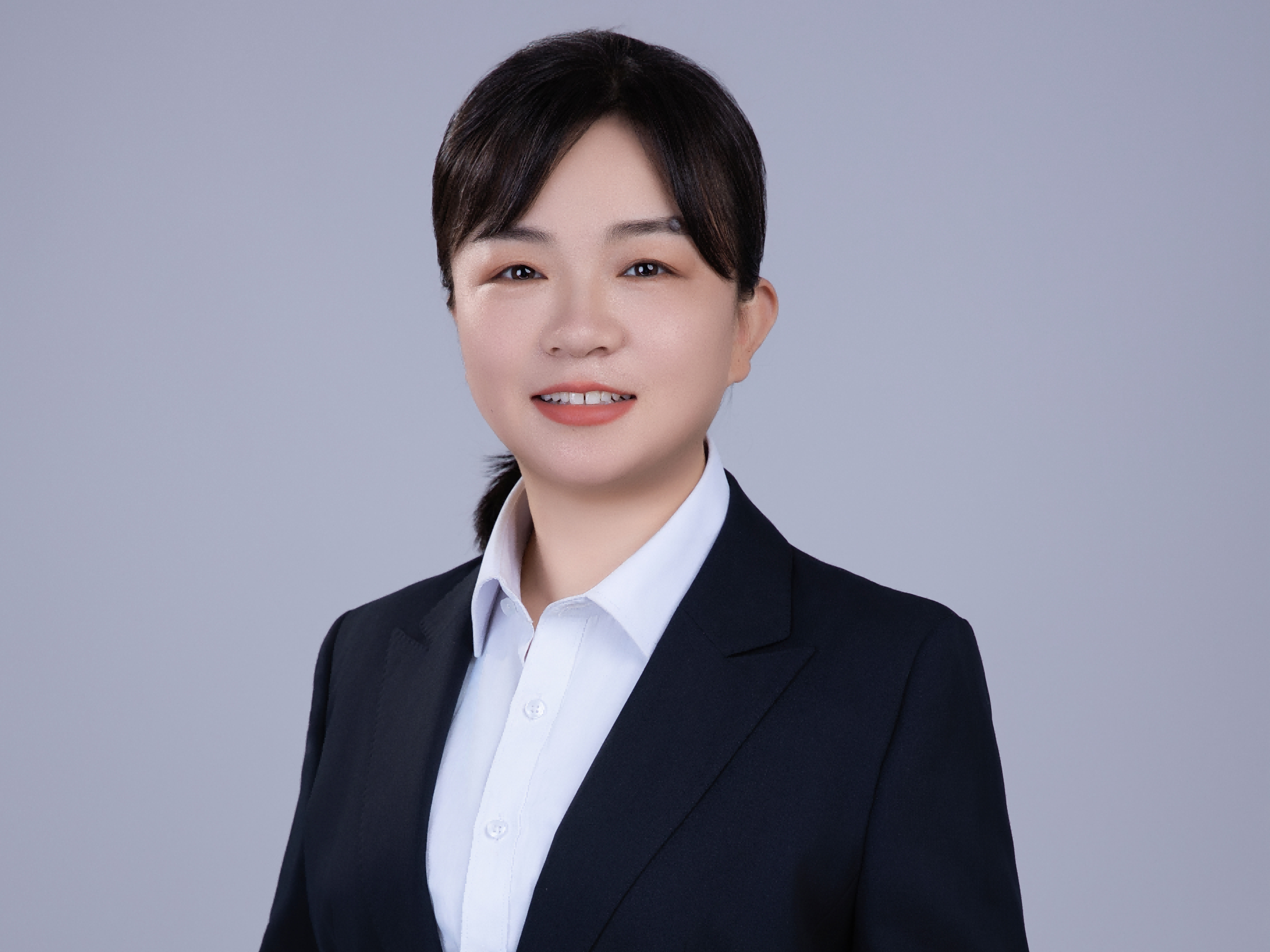 k豆钱包官方网站 - kdpay钱包