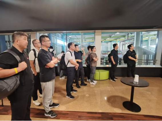 k豆钱包官方网站 - kdpay钱包