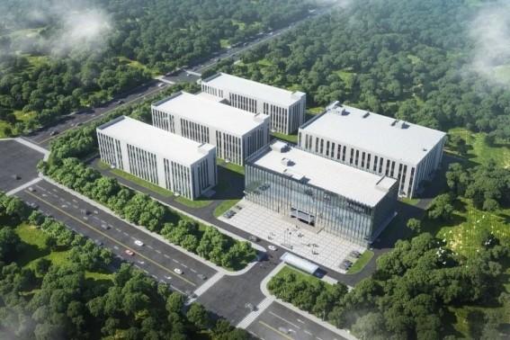 k豆钱包官方网站 - kdpay钱包