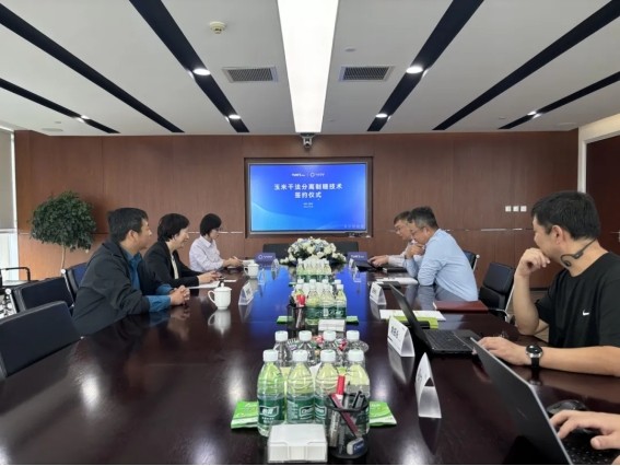 k豆钱包官方网站 - kdpay钱包