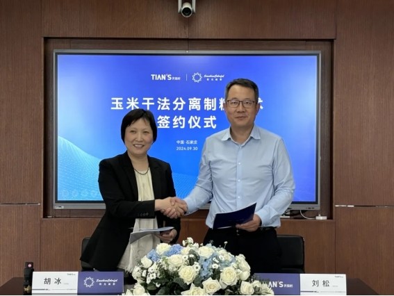 k豆钱包官方网站 - kdpay钱包