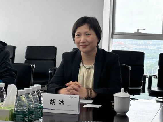 k豆钱包官方网站 - kdpay钱包