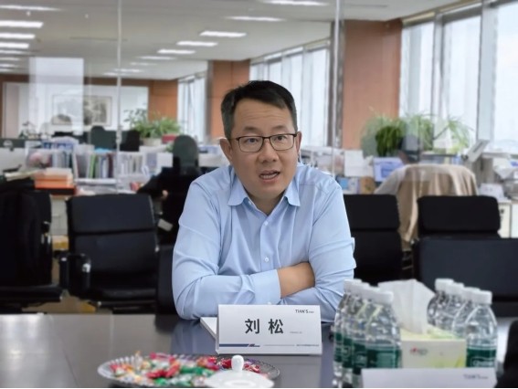 k豆钱包官方网站 - kdpay钱包