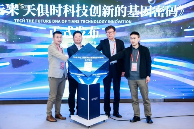 k豆钱包官方网站 - kdpay钱包