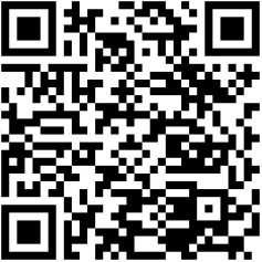 k豆钱包官方网站 - kdpay钱包