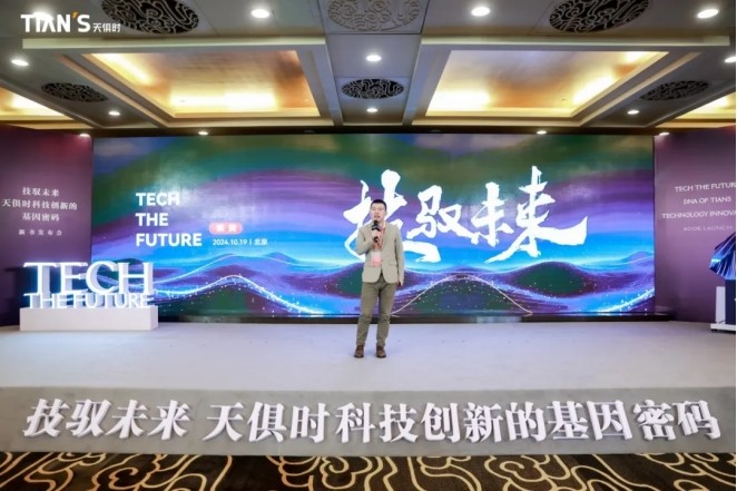 k豆钱包官方网站 - kdpay钱包