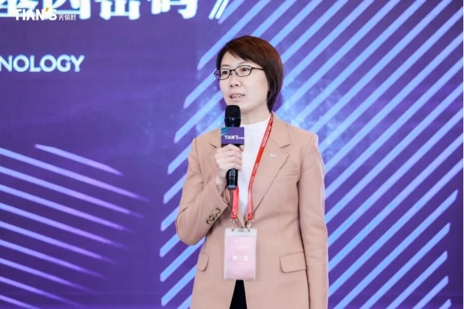 k豆钱包官方网站 - kdpay钱包