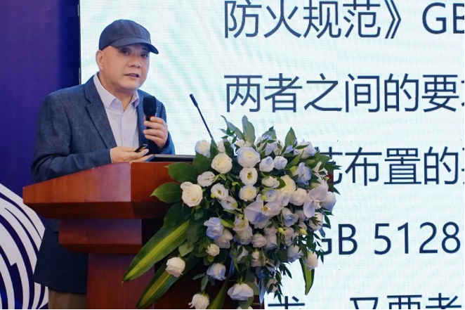 k豆钱包官方网站 - kdpay钱包