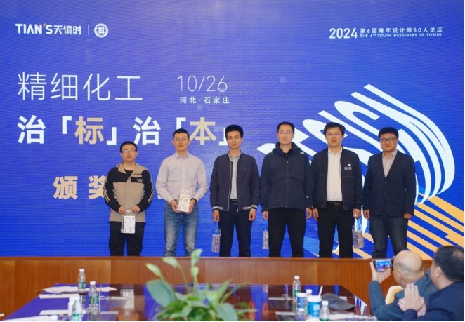 k豆钱包官方网站 - kdpay钱包