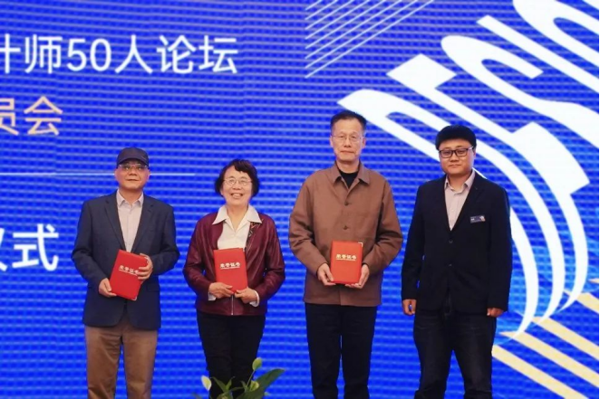 k豆钱包官方网站 - kdpay钱包