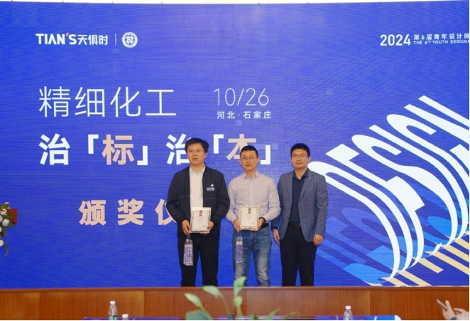 k豆钱包官方网站 - kdpay钱包