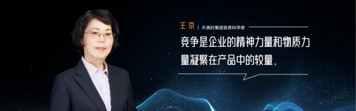 k豆钱包官方网站 - kdpay钱包