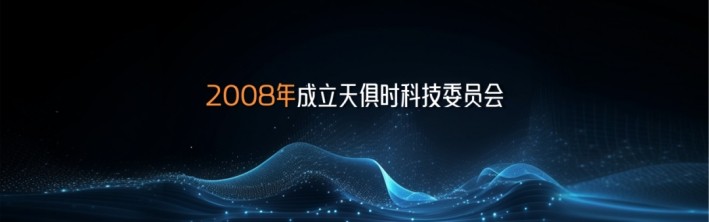 k豆钱包官方网站 - kdpay钱包