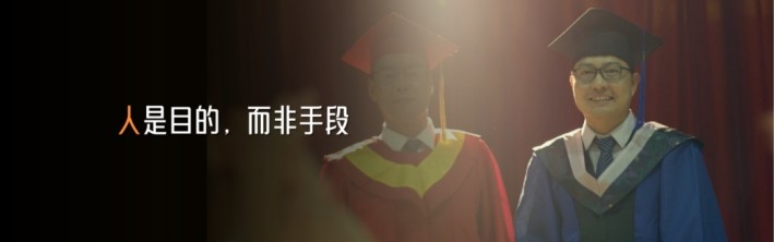 k豆钱包官方网站 - kdpay钱包