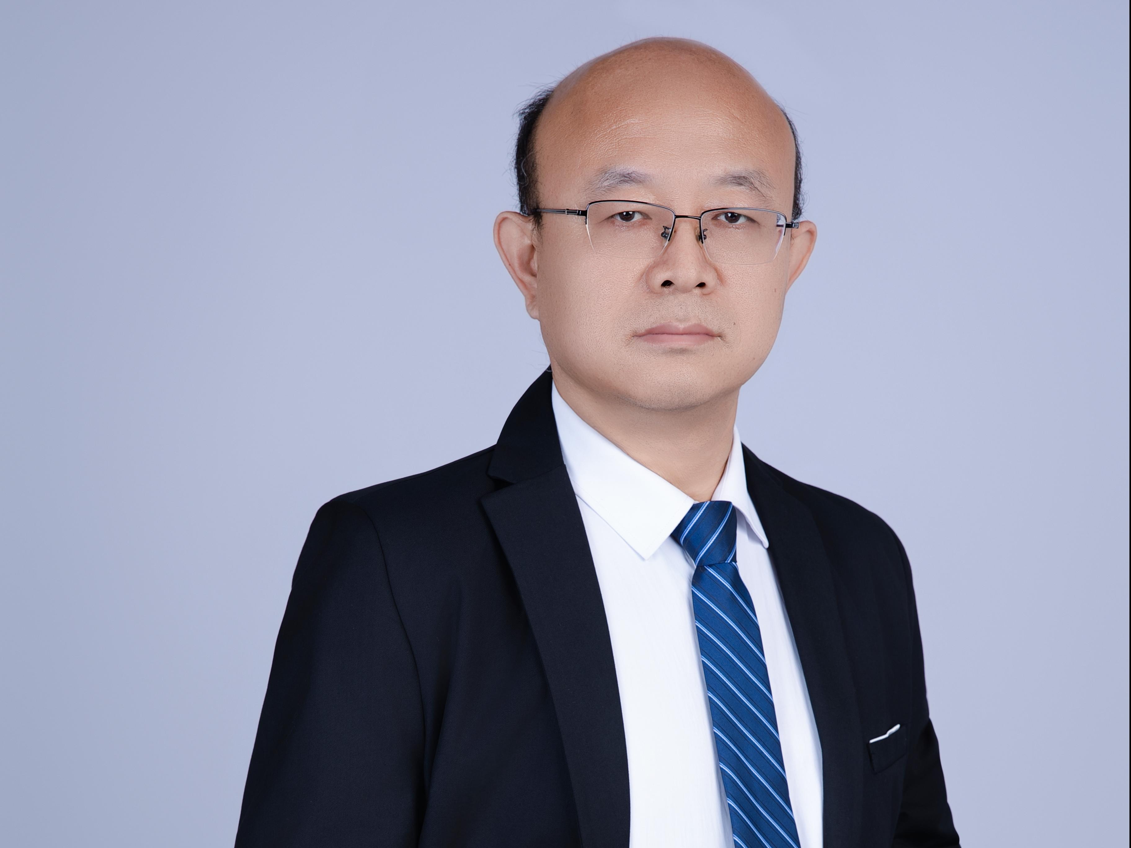 k豆钱包官方网站 - kdpay钱包