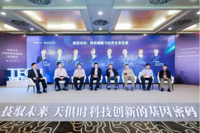 k豆钱包官方网站 - kdpay钱包