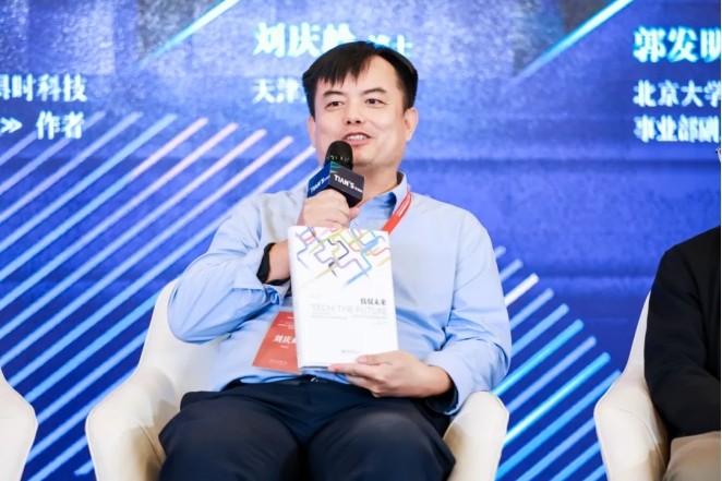 k豆钱包官方网站 - kdpay钱包