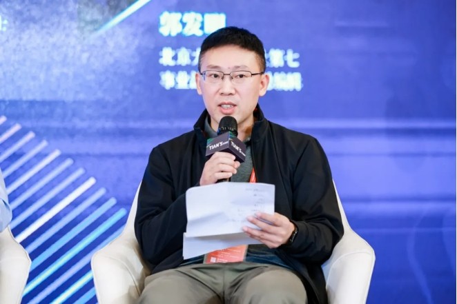 k豆钱包官方网站 - kdpay钱包