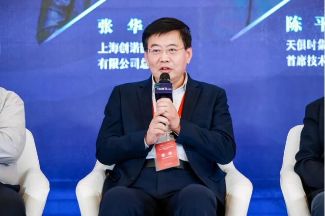 k豆钱包官方网站 - kdpay钱包