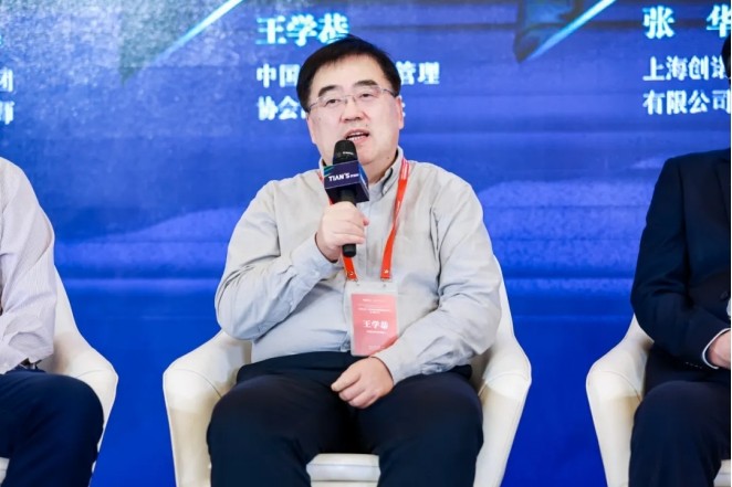 k豆钱包官方网站 - kdpay钱包