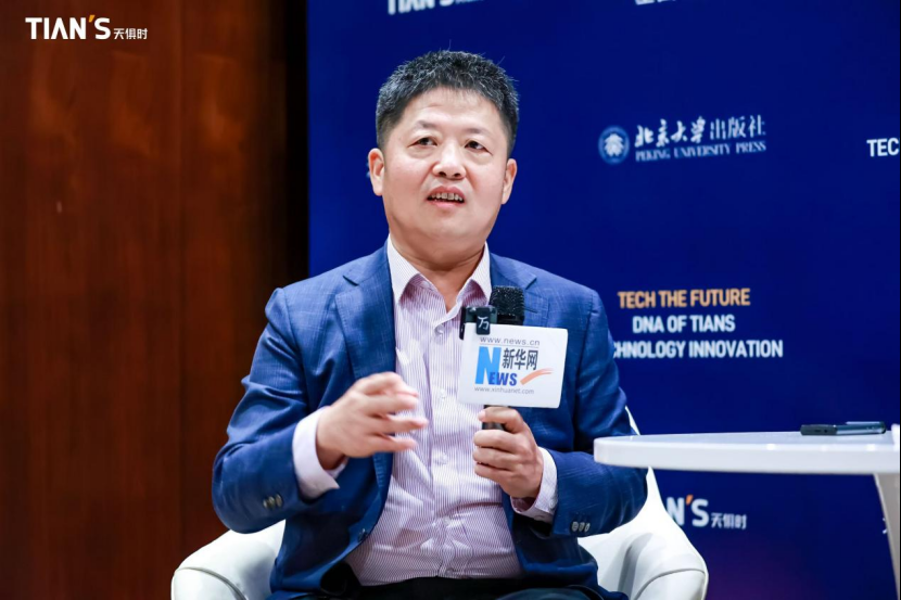 k豆钱包官方网站 - kdpay钱包