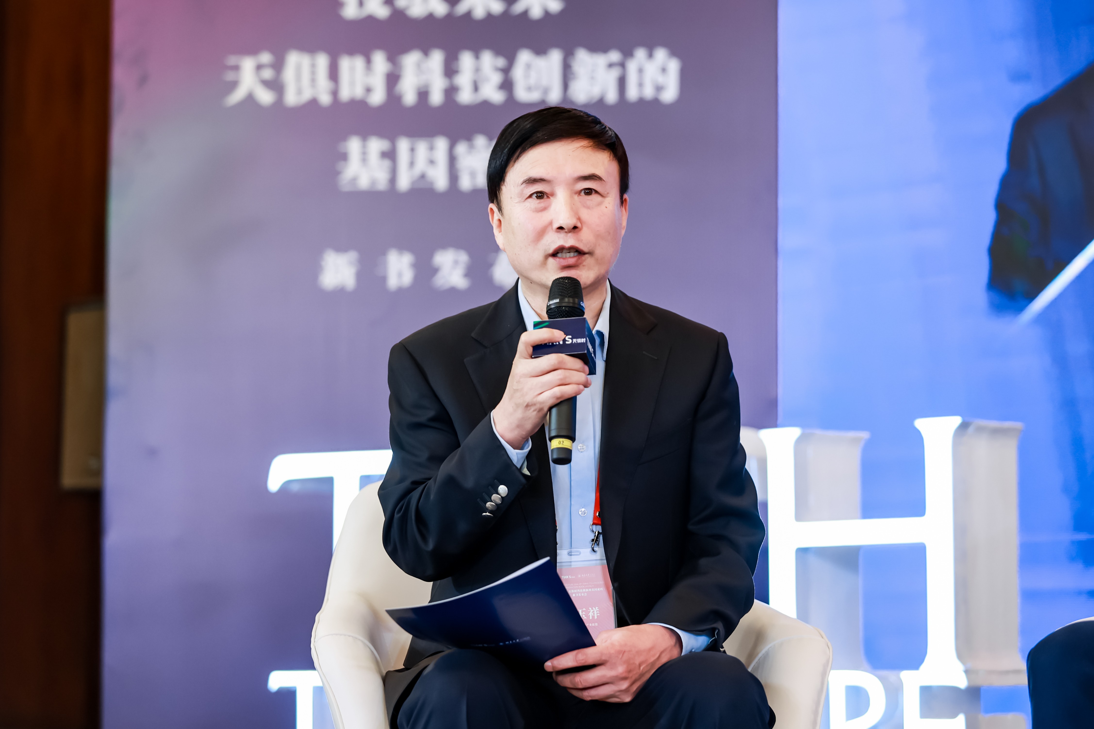 k豆钱包官方网站 - kdpay钱包