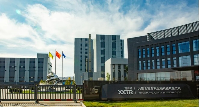 k豆钱包官方网站 - kdpay钱包