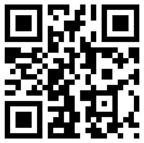 k豆钱包官方网站 - kdpay钱包