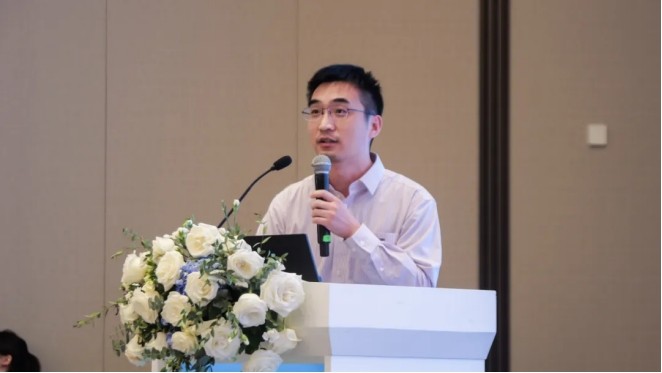 k豆钱包官方网站 - kdpay钱包