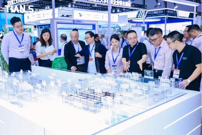 k豆钱包官方网站 - kdpay钱包