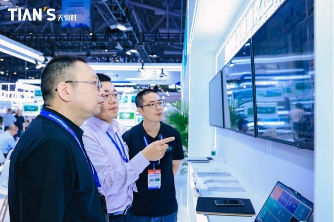 k豆钱包官方网站 - kdpay钱包