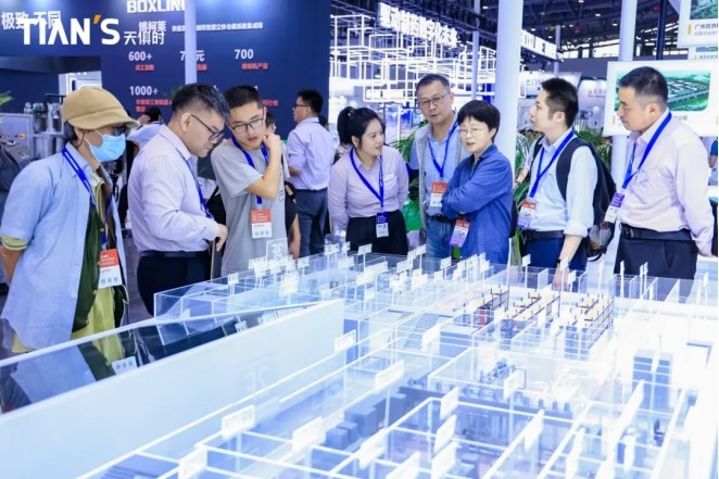 k豆钱包官方网站 - kdpay钱包