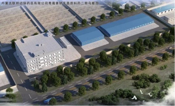 k豆钱包官方网站 - kdpay钱包