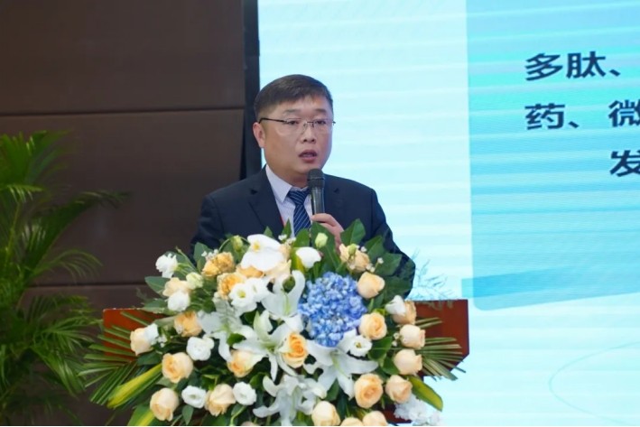 k豆钱包官方网站 - kdpay钱包