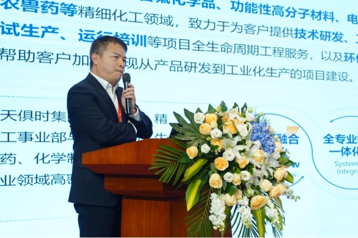 k豆钱包官方网站 - kdpay钱包