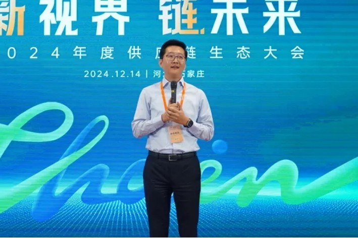 k豆钱包官方网站 - kdpay钱包