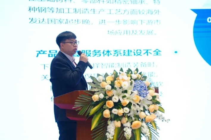 k豆钱包官方网站 - kdpay钱包