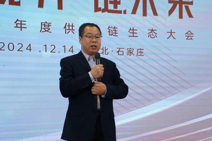 k豆钱包官方网站 - kdpay钱包