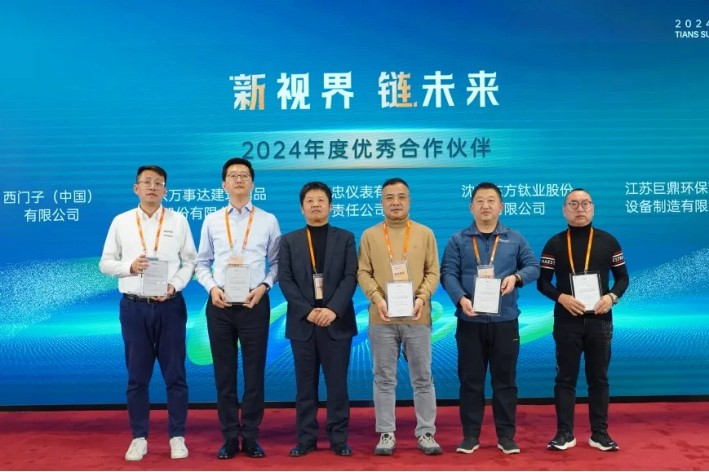 k豆钱包官方网站 - kdpay钱包