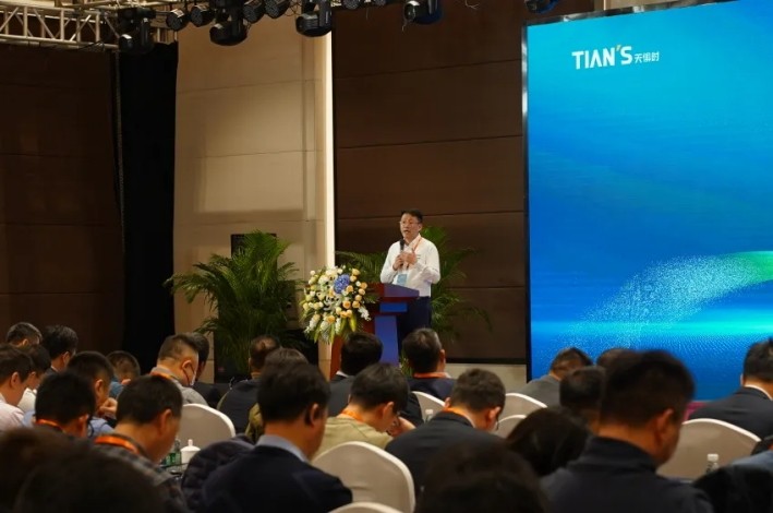 k豆钱包官方网站 - kdpay钱包