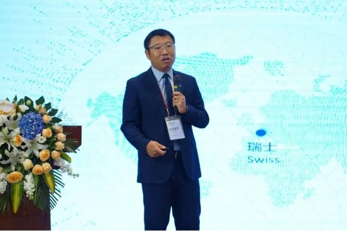 k豆钱包官方网站 - kdpay钱包