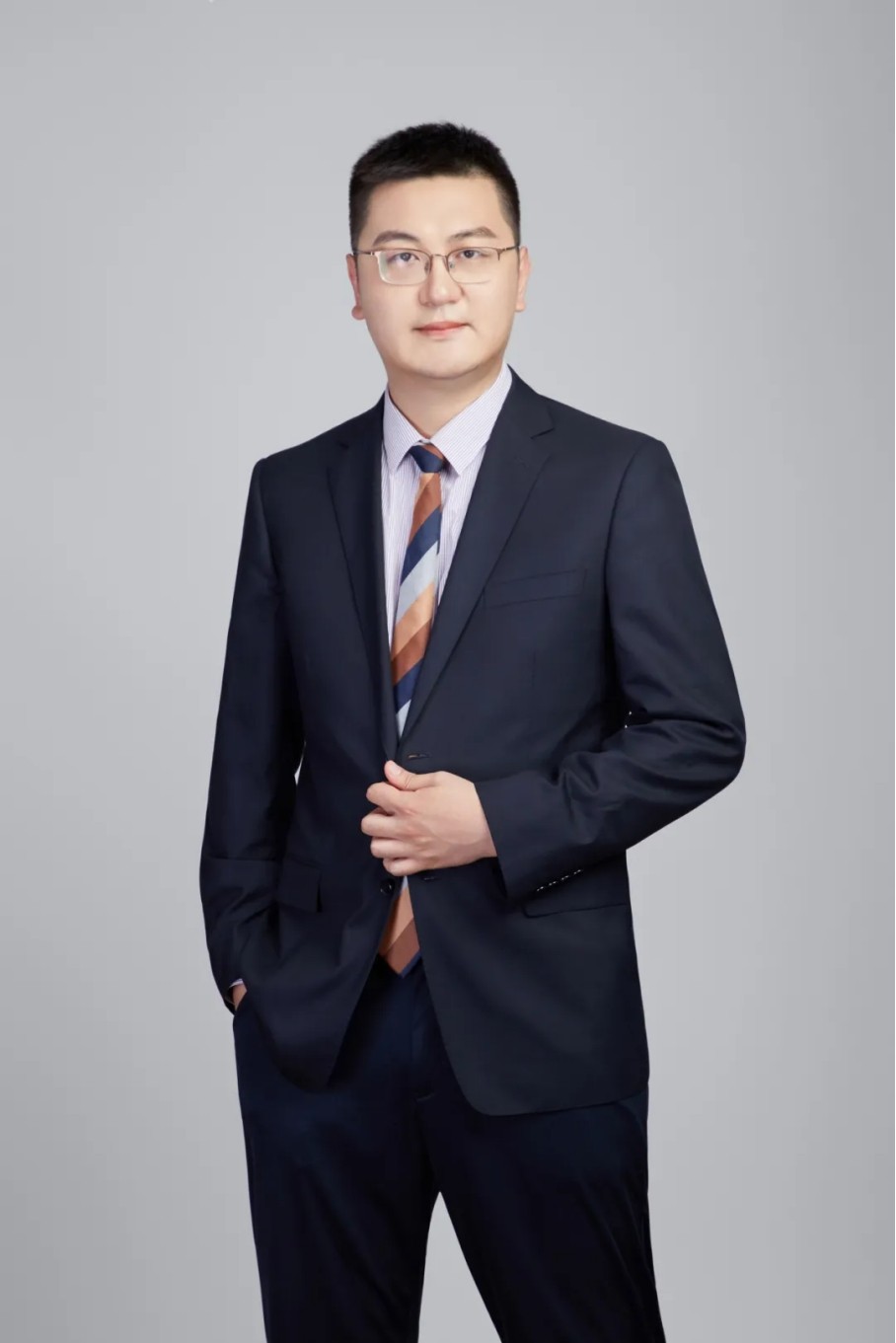 k豆钱包官方网站 - kdpay钱包