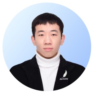 k豆钱包官方网站 - kdpay钱包