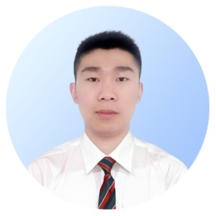 k豆钱包官方网站 - kdpay钱包