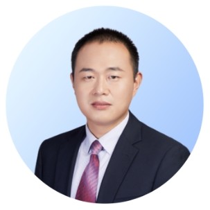 k豆钱包官方网站 - kdpay钱包