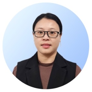 k豆钱包官方网站 - kdpay钱包