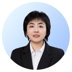 k豆钱包官方网站 - kdpay钱包